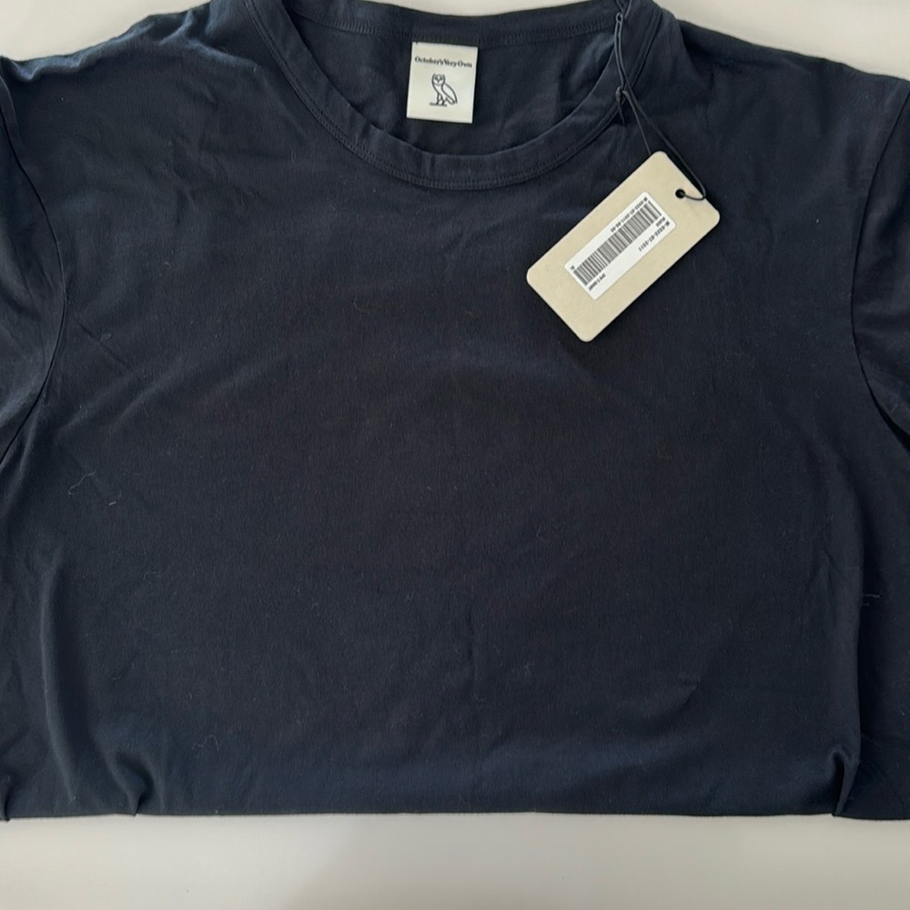 Men’s OVO TSHIRT